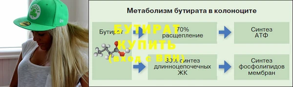 синтетический гашиш Горнозаводск